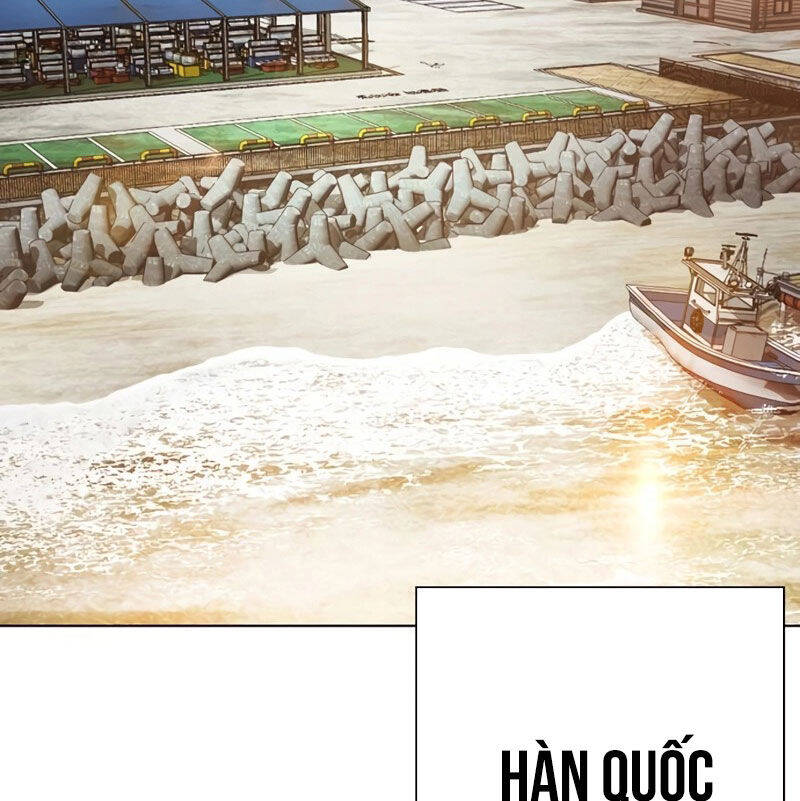 Hoán Đổi Diệu Kỳ Chap 526 - Next Chap 527