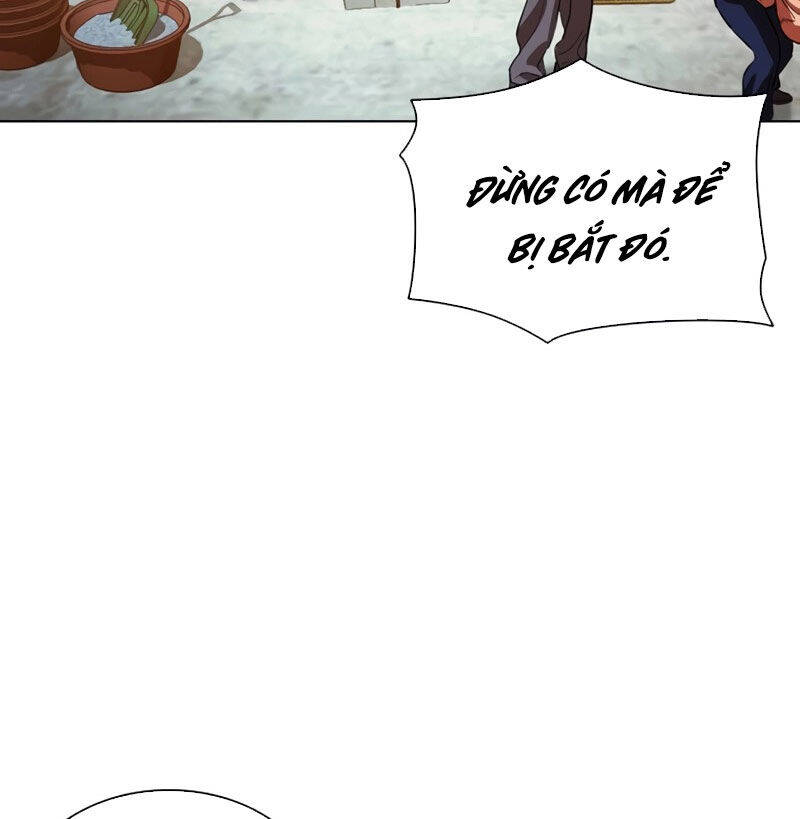 Hoán Đổi Diệu Kỳ Chap 526 - Next Chap 527
