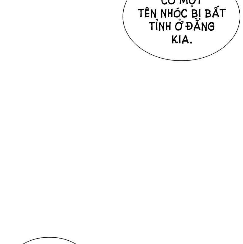 Hoán Đổi Diệu Kỳ Chap 526 - Next Chap 527