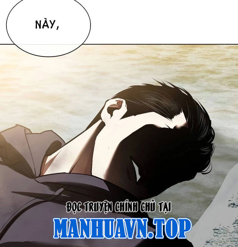 Hoán Đổi Diệu Kỳ Chap 526 - Next Chap 527