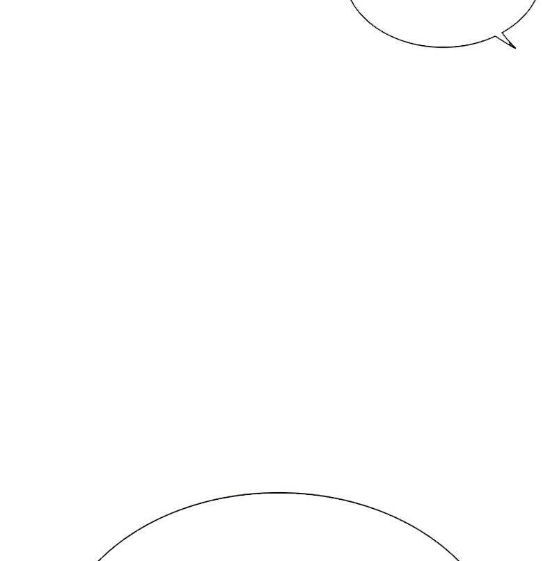 Hoán Đổi Diệu Kỳ Chap 526 - Next Chap 527