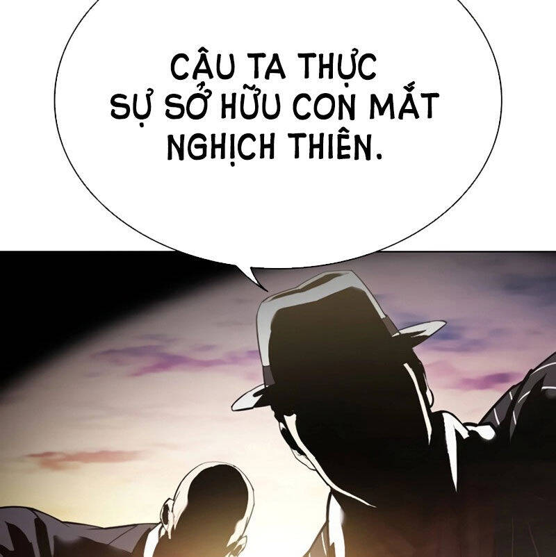 Hoán Đổi Diệu Kỳ Chap 526 - Next Chap 527