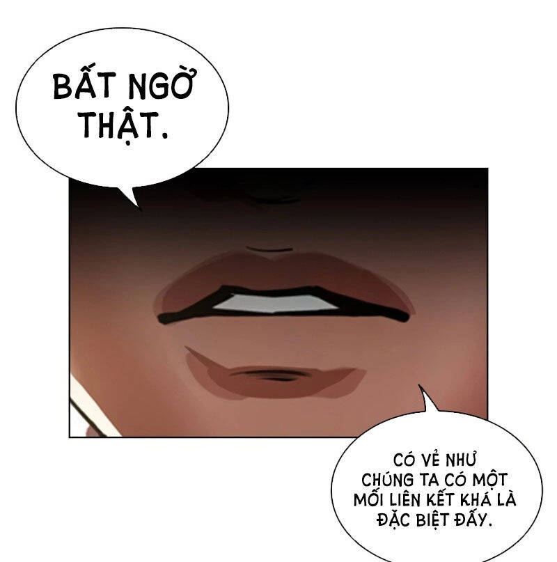 Hoán Đổi Diệu Kỳ Chap 526 - Next Chap 527
