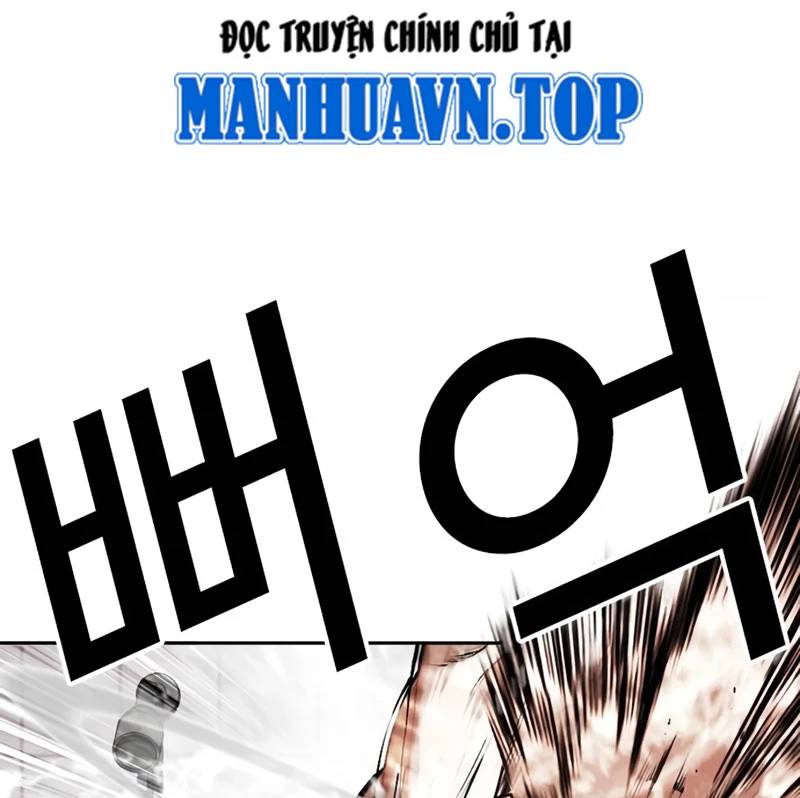 Hoán Đổi Diệu Kỳ Chap 527 - Next Chap 528