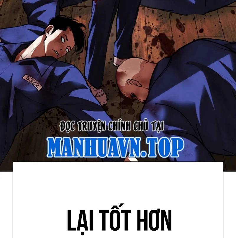 Hoán Đổi Diệu Kỳ Chap 527 - Next Chap 528