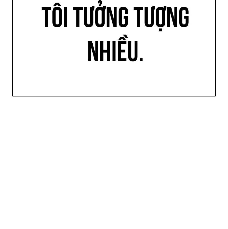 Hoán Đổi Diệu Kỳ Chap 527 - Next Chap 528