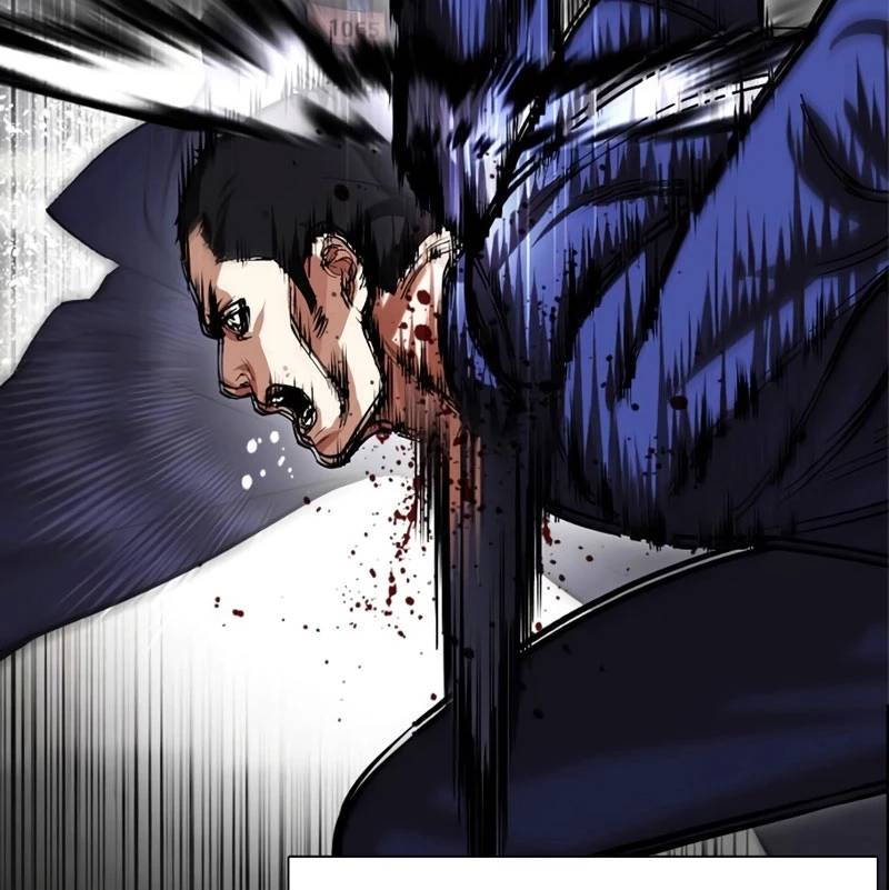 Hoán Đổi Diệu Kỳ Chap 527 - Next Chap 528