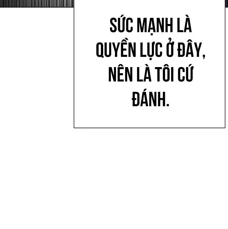 Hoán Đổi Diệu Kỳ Chap 527 - Next Chap 528