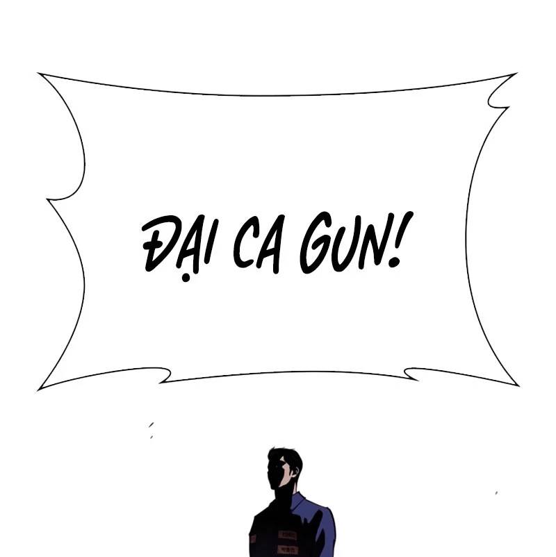 Hoán Đổi Diệu Kỳ Chap 527 - Next Chap 528