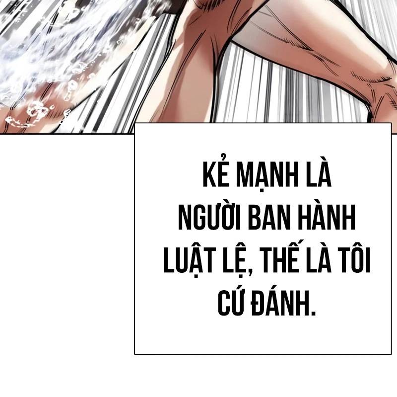 Hoán Đổi Diệu Kỳ Chap 527 - Next Chap 528