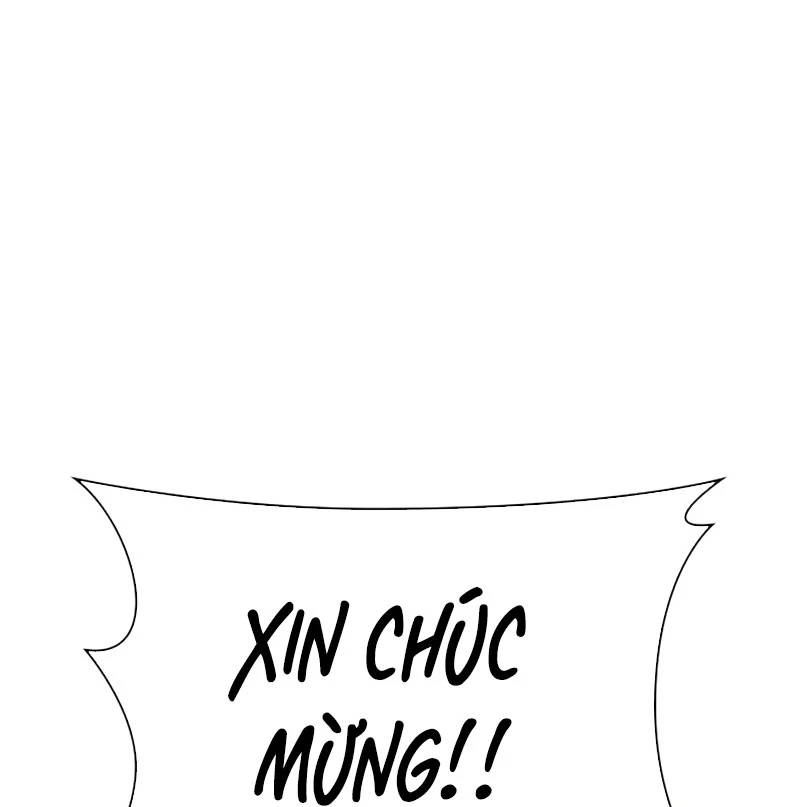Hoán Đổi Diệu Kỳ Chap 527 - Next Chap 528