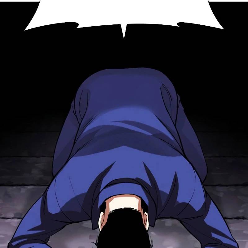 Hoán Đổi Diệu Kỳ Chap 527 - Next Chap 528