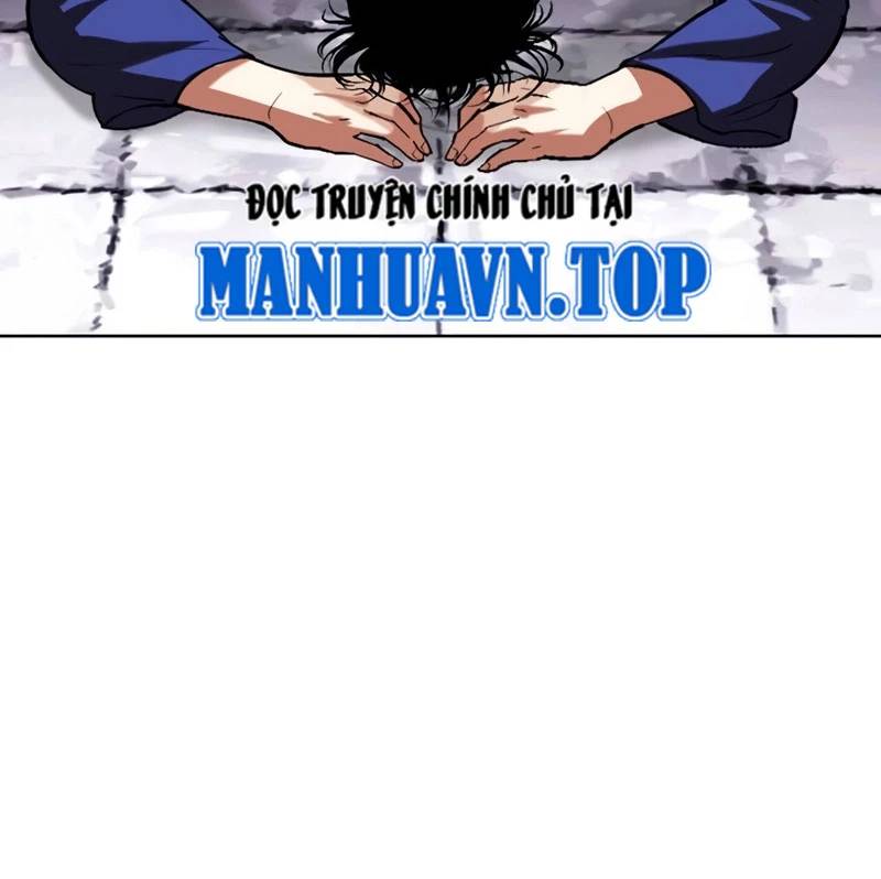 Hoán Đổi Diệu Kỳ Chap 527 - Next Chap 528