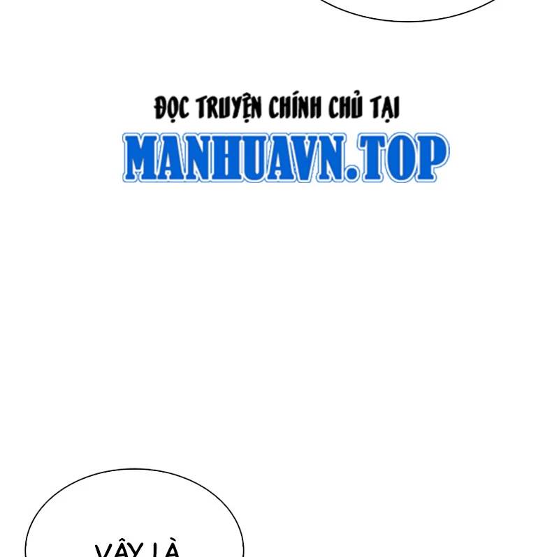 Hoán Đổi Diệu Kỳ Chap 527 - Next Chap 528