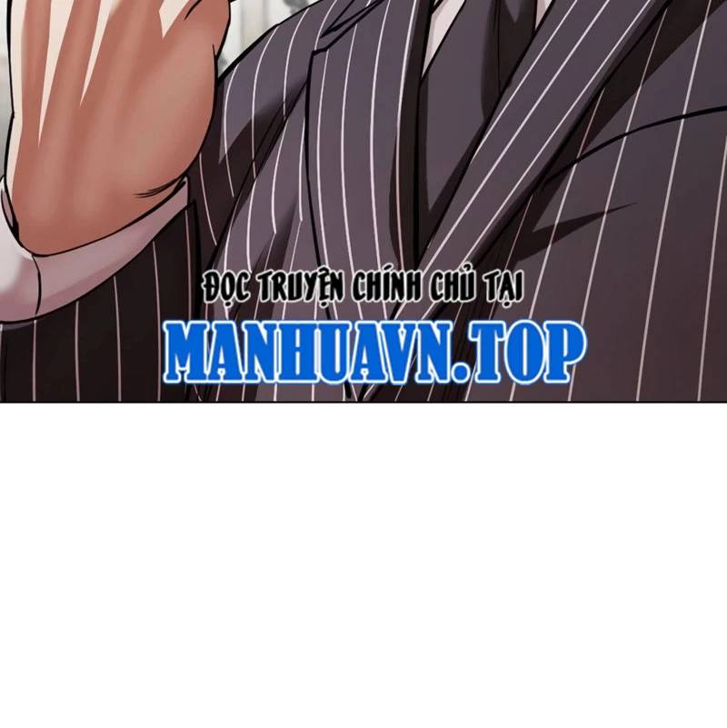 Hoán Đổi Diệu Kỳ Chap 527 - Next Chap 528