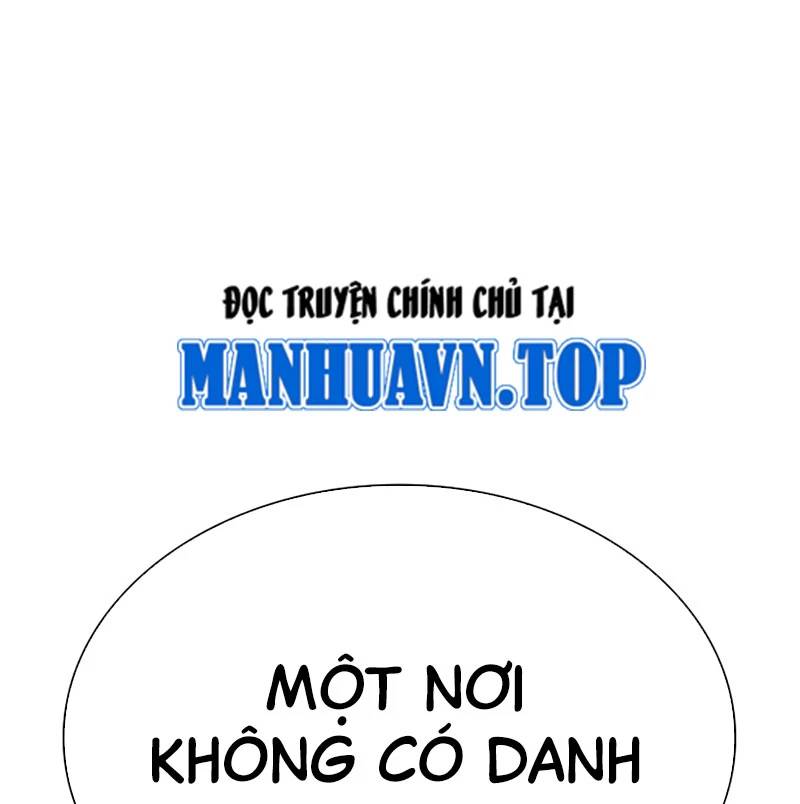 Hoán Đổi Diệu Kỳ Chap 527 - Next Chap 528