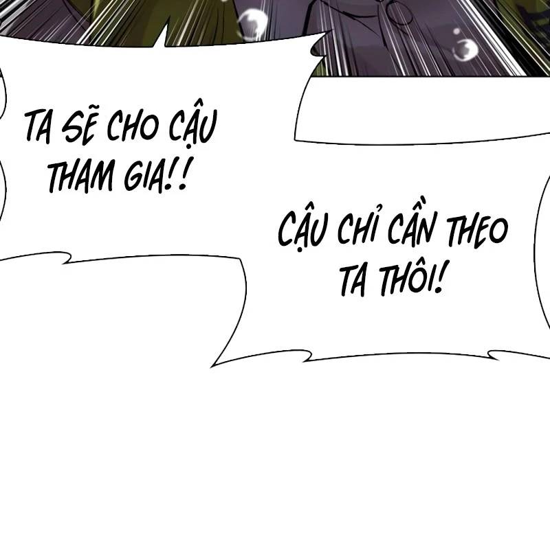 Hoán Đổi Diệu Kỳ Chap 527 - Next Chap 528