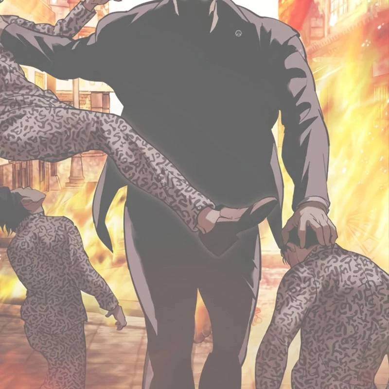 Hoán Đổi Diệu Kỳ Chap 527 - Next Chap 528