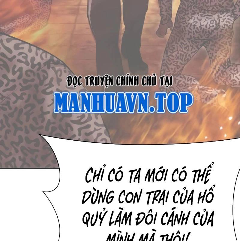 Hoán Đổi Diệu Kỳ Chap 527 - Next Chap 528