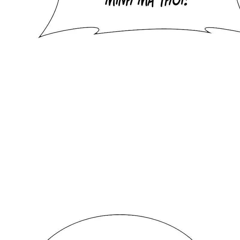 Hoán Đổi Diệu Kỳ Chap 527 - Next Chap 528
