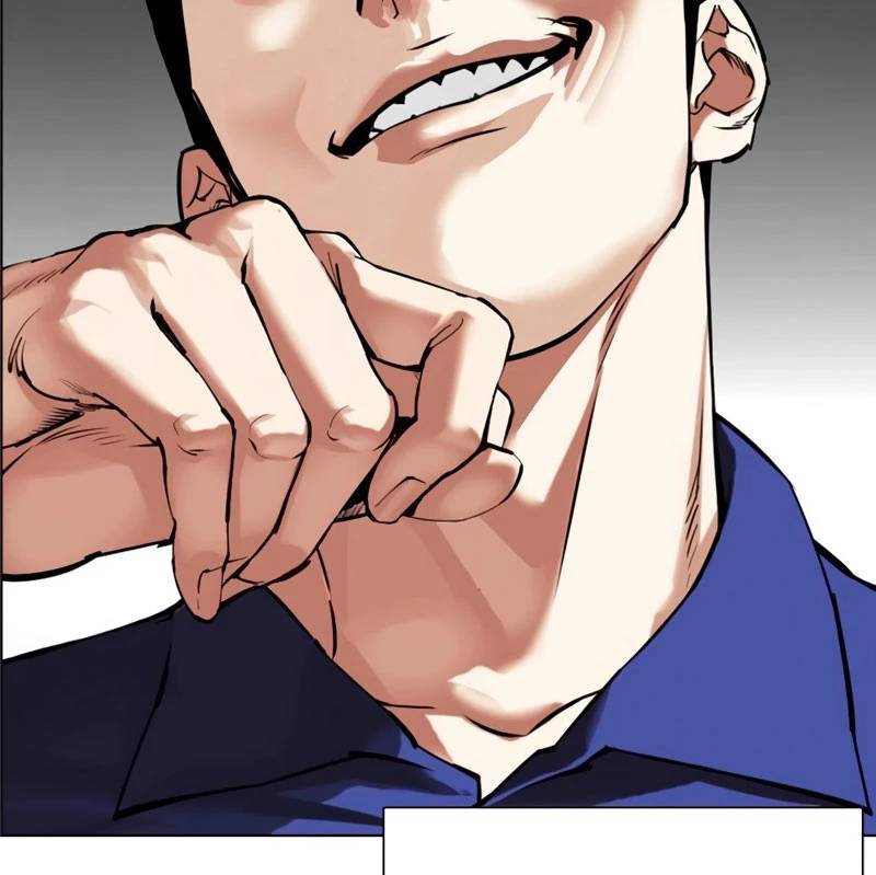 Hoán Đổi Diệu Kỳ Chap 527 - Next Chap 528