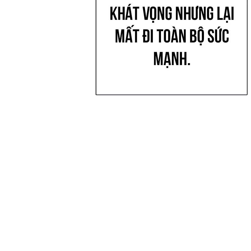 Hoán Đổi Diệu Kỳ Chap 527 - Next Chap 528