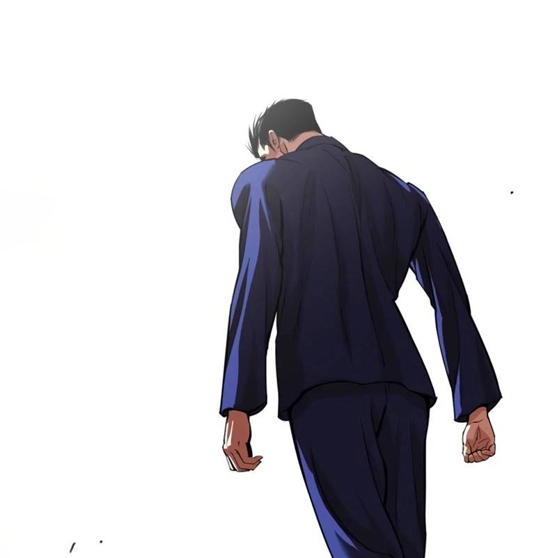 Hoán Đổi Diệu Kỳ Chap 527 - Next Chap 528