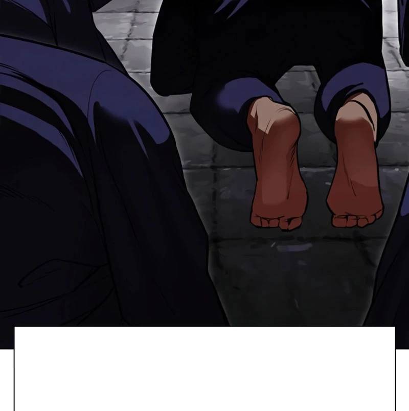 Hoán Đổi Diệu Kỳ Chap 527 - Next Chap 528