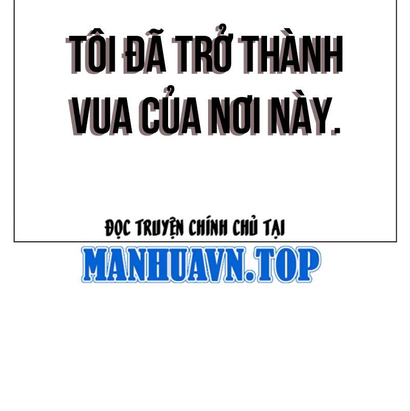 Hoán Đổi Diệu Kỳ Chap 527 - Next Chap 528