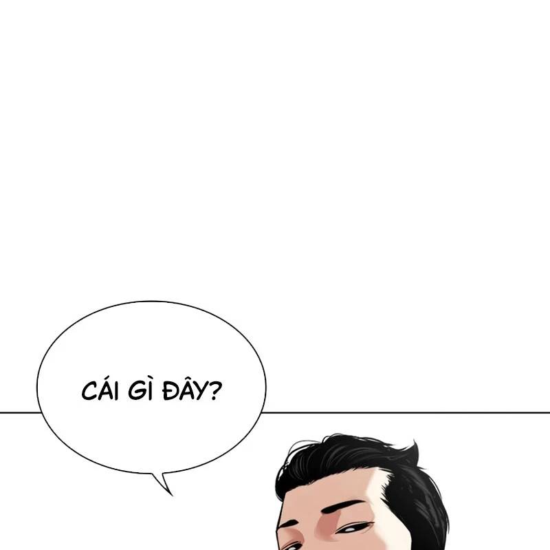 Hoán Đổi Diệu Kỳ Chap 527 - Next Chap 528