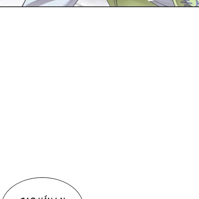 Hoán Đổi Diệu Kỳ Chap 527 - Next Chap 528