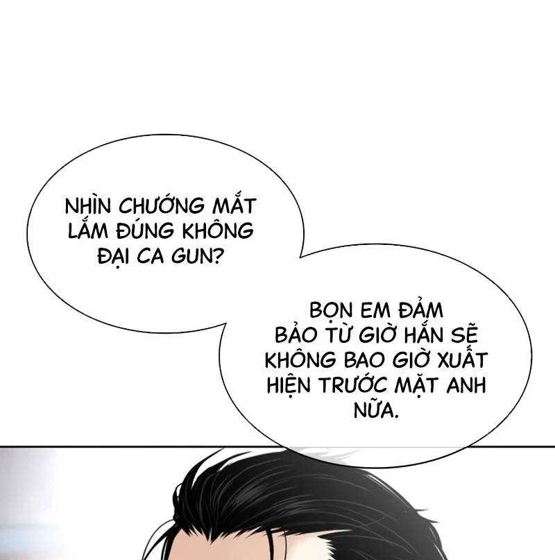 Hoán Đổi Diệu Kỳ Chap 527 - Next Chap 528