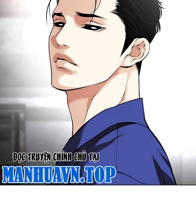 Hoán Đổi Diệu Kỳ Chap 527 - Next Chap 528