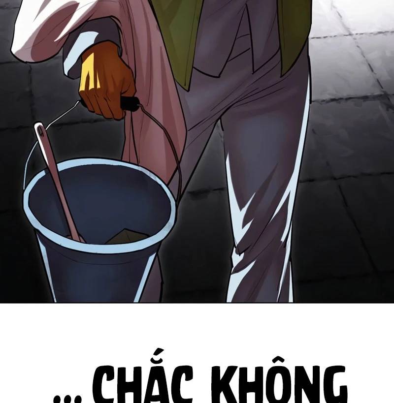 Hoán Đổi Diệu Kỳ Chap 527 - Next Chap 528