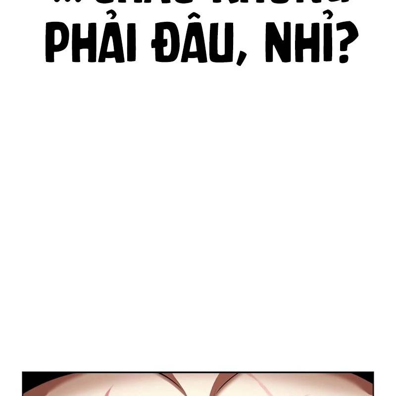 Hoán Đổi Diệu Kỳ Chap 527 - Next Chap 528