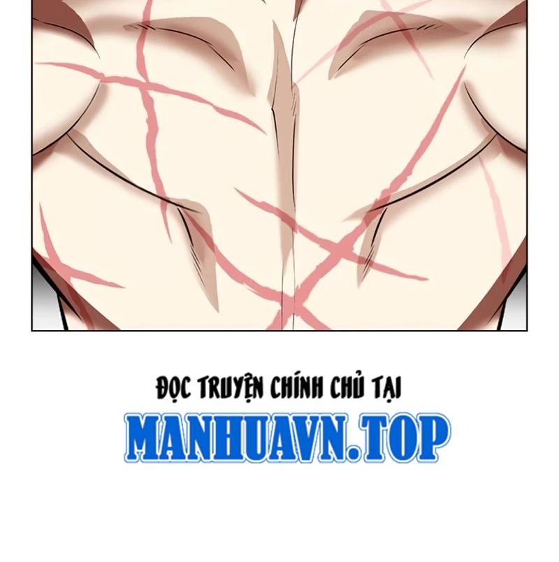 Hoán Đổi Diệu Kỳ Chap 527 - Next Chap 528
