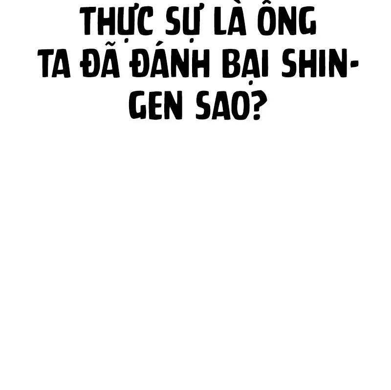 Hoán Đổi Diệu Kỳ Chap 527 - Next Chap 528