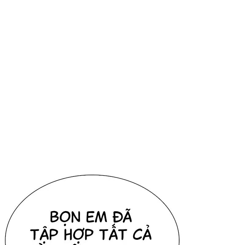 Hoán Đổi Diệu Kỳ Chap 527 - Next Chap 528