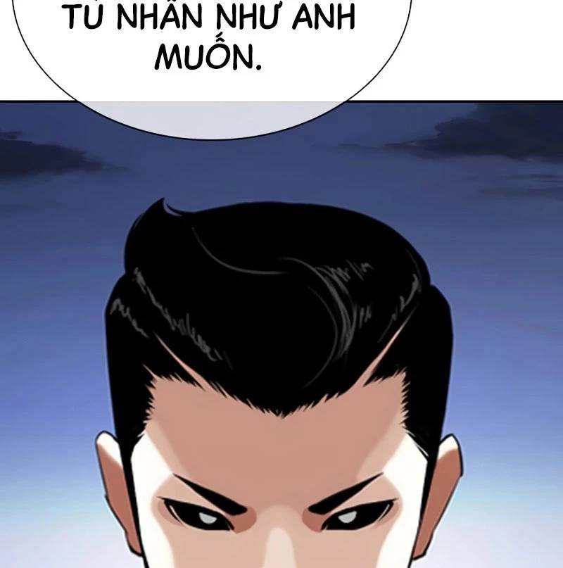 Hoán Đổi Diệu Kỳ Chap 527 - Next Chap 528