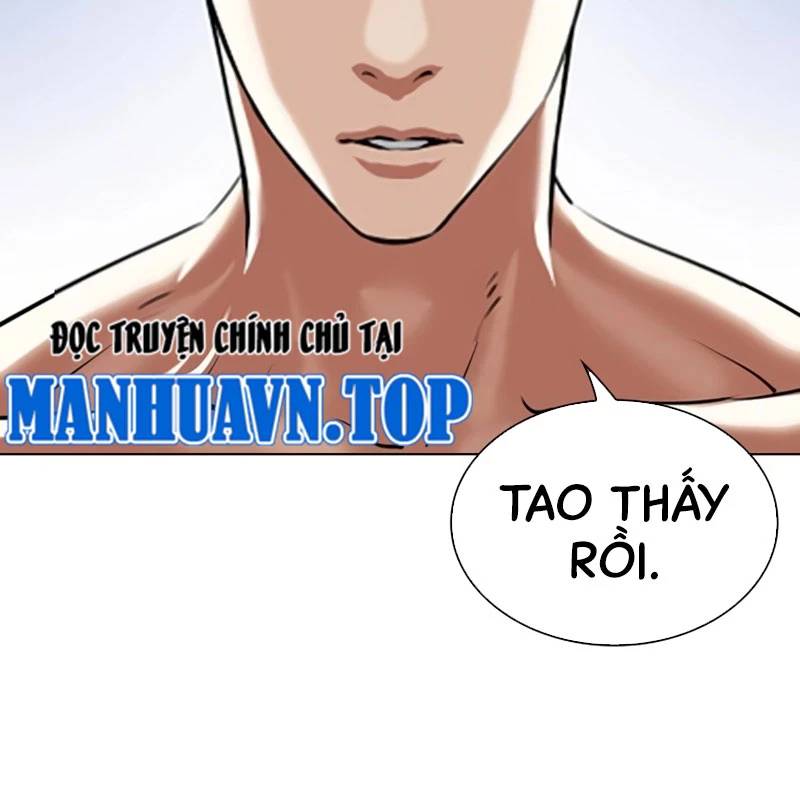 Hoán Đổi Diệu Kỳ Chap 527 - Next Chap 528