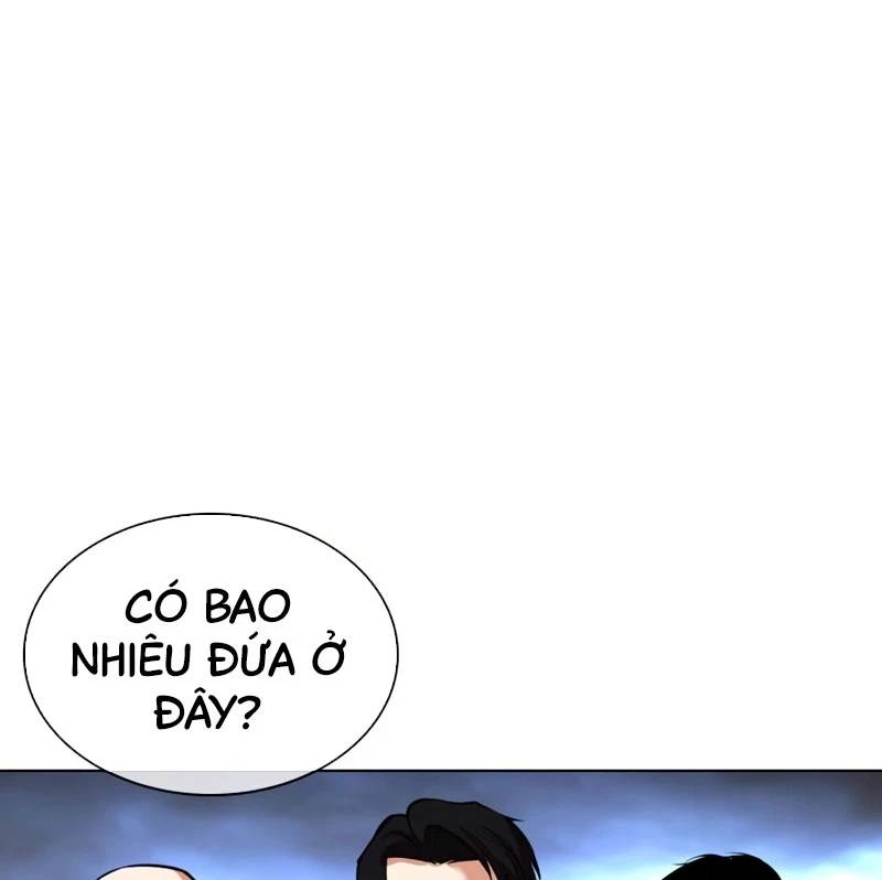 Hoán Đổi Diệu Kỳ Chap 527 - Next Chap 528