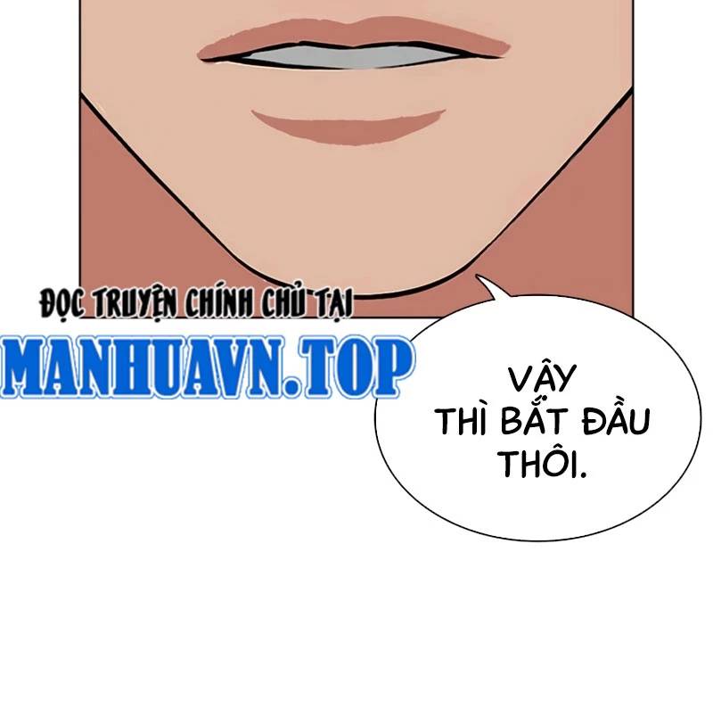 Hoán Đổi Diệu Kỳ Chap 527 - Next Chap 528
