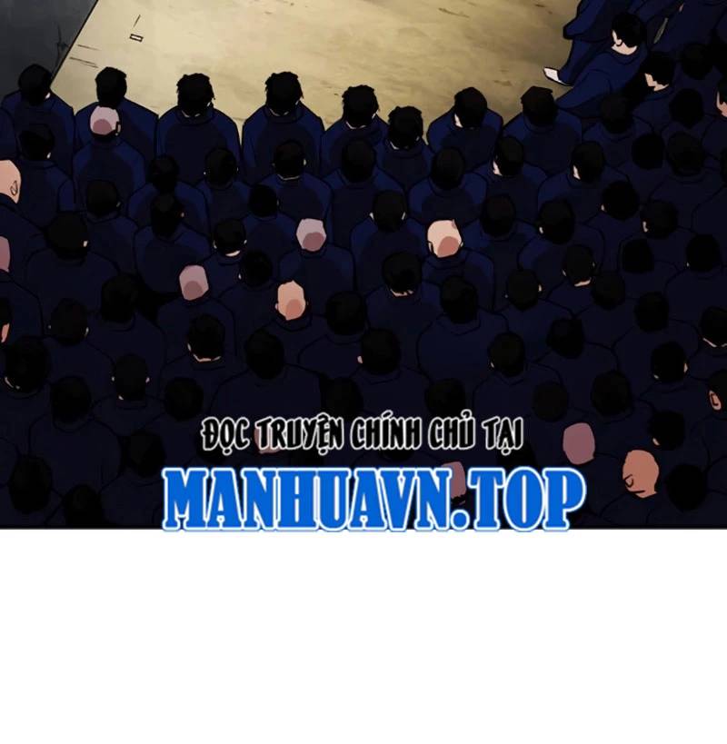 Hoán Đổi Diệu Kỳ Chap 527 - Next Chap 528