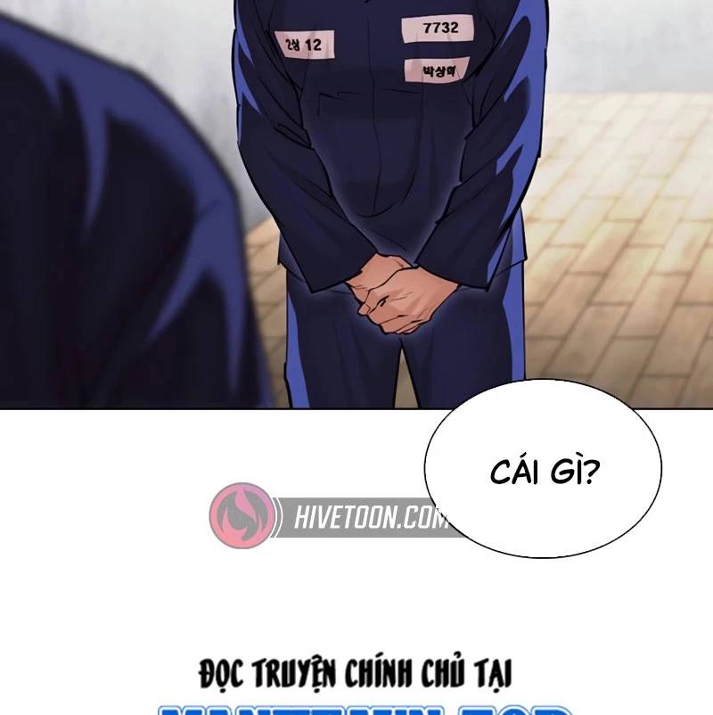 Hoán Đổi Diệu Kỳ Chap 527 - Next Chap 528