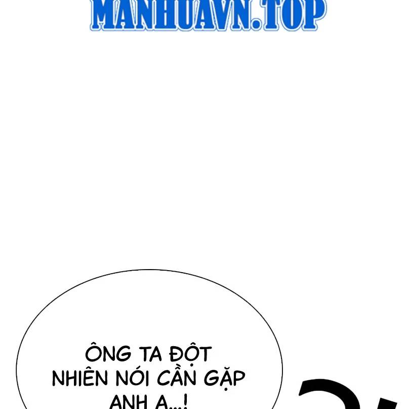 Hoán Đổi Diệu Kỳ Chap 527 - Next Chap 528