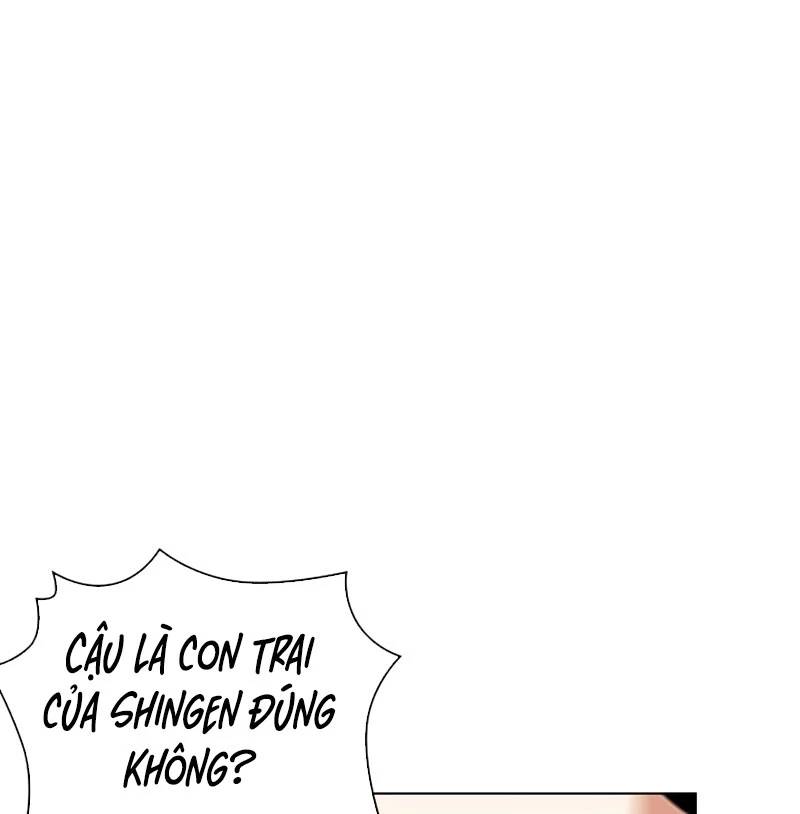 Hoán Đổi Diệu Kỳ Chap 527 - Next Chap 528