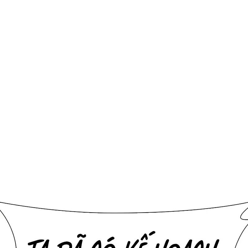 Hoán Đổi Diệu Kỳ Chap 527 - Next Chap 528