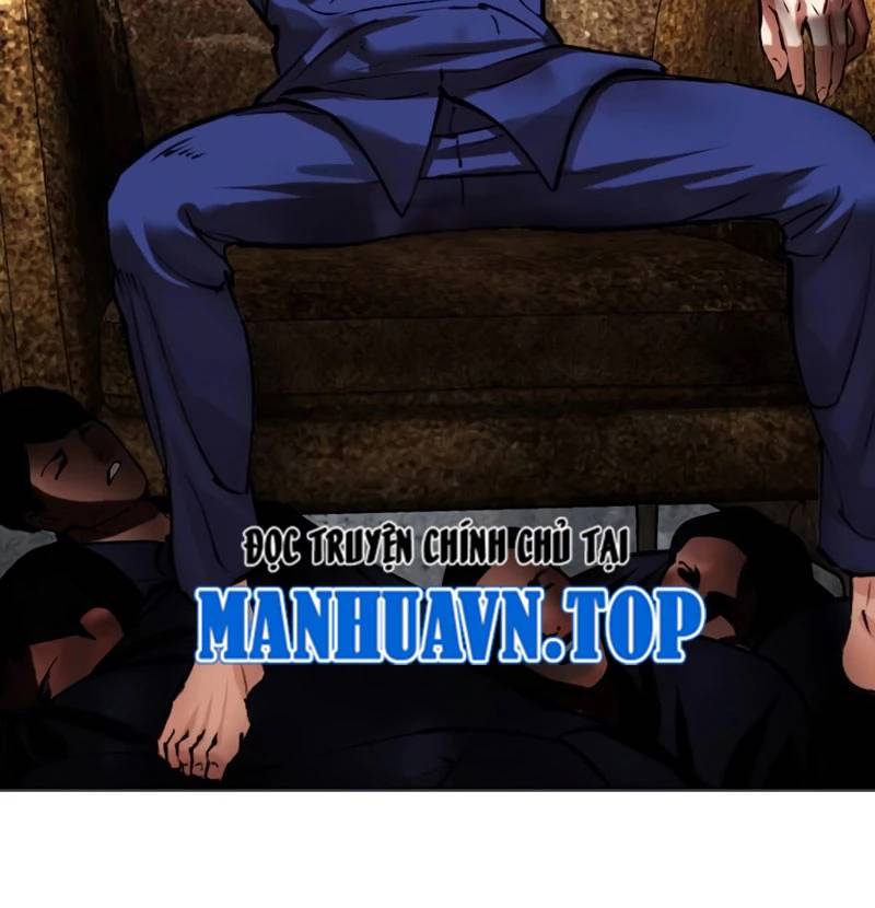 Hoán Đổi Diệu Kỳ Chap 527 - Next Chap 528
