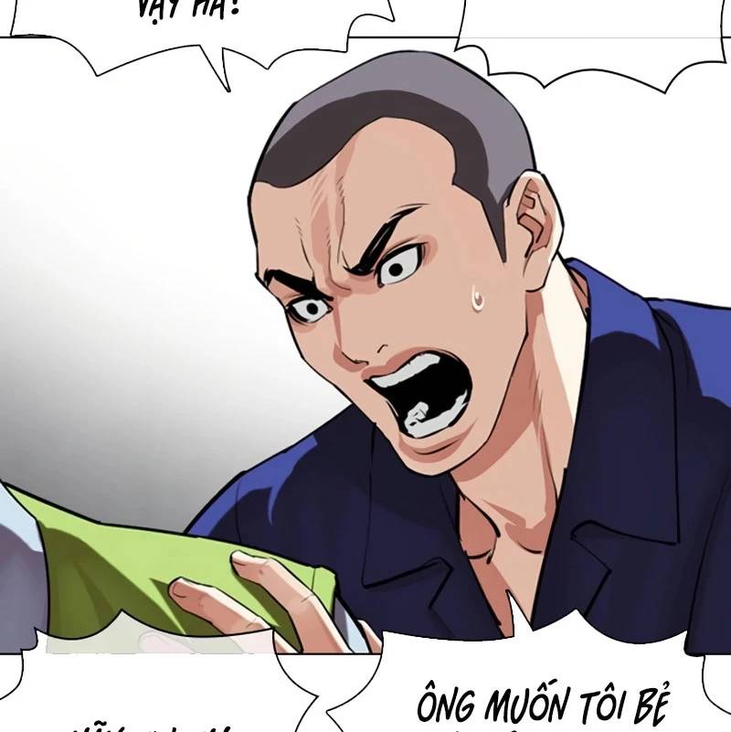 Hoán Đổi Diệu Kỳ Chap 527 - Next Chap 528