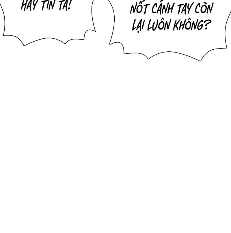 Hoán Đổi Diệu Kỳ Chap 527 - Next Chap 528